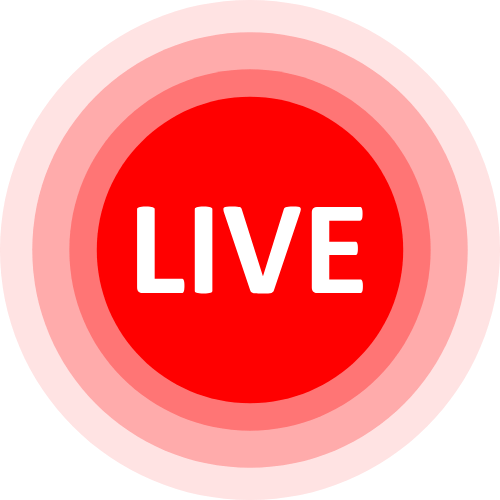 Big Ass Porn Live